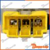 Colonne De Direction Commutateur pour RENAULT | 2556700Q0K, EPE-RE-062
